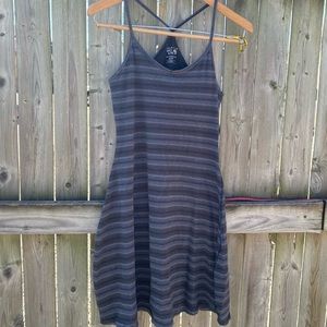 Mountain Hardwear Tonga Dress